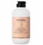 Изображение Sukin FARMAVITA_Omniplex Smooth Experience Filler Shampoo szampon odbudowujcy 250ml