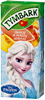 Picture of Sulas dzēriens TYMBARK Frozen, Ābolu un persiku, 0.2l