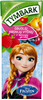Picture of Sulas dzēriens TYMBARK Frozen, Ābolu-aroniju-ķiršu-zemeņu, 0.2l