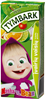 Picture of Sulas dzēriens TYMBARK Multivitamīnu, 0.2l