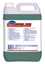 Picture of SUMA Auto Oven Rinse D9.11 skābs skalošanas līdzeklis cepeškrāsnīm, 5L, (2gab/kastē)