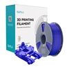 Изображение Sunlu ABS Filament (Blue)