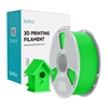 Picture of Sunlu ASA Filament (Green)