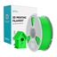 Picture of Sunlu ASA Filament (Green)