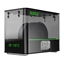Picture of Sunlu E2 Filament Dryer
