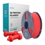 Изображение Sunlu High-Speed ABS Filament (Red)
