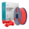 Изображение Sunlu High-Speed ABS Filament (Red)