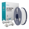 Picture of Sunlu High-Speed ABS Filament (White)