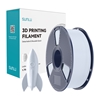 Picture of Sunlu High-Speed PLA Filament - White