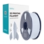 Attēls no Sunlu High-Speed PLA Filament - White