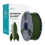 Attēls no Sunlu High-Speed PLA Filament (Olive)