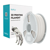 Изображение Sunlu PA Easy Filament (Natural White)