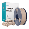Picture of Sunlu PETG Filament (Beige)