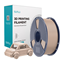 Attēls no Sunlu PETG Filament (Beige)