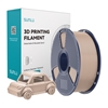 Picture of Sunlu PETG Filament (Beige)