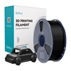 Изображение Sunlu PETG Filament (Black)