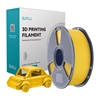 Изображение Sunlu PETG Filament (Bright Yellow)