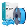 Picture of Sunlu PETG Filament (Cyan)