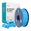 Picture of Sunlu PETG Filament (Cyan)