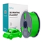 Изображение Sunlu PETG Filament (Green)
