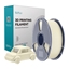 Изображение Sunlu PETG Filament (Ivory)
