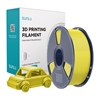 Picture of Sunlu PETG Filament (Yellow)