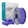 Изображение Sunlu PETG Filament (Lavender Purple)