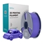Picture of Sunlu PETG Filament (Lavender Purple)