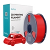 Picture of Sunlu PETG Filament (Red)