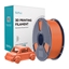 Attēls no Sunlu PETG Filament (Sunny Orange)
