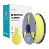 Picture of Sunlu PLA Classic Lemon Filament