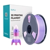 Изображение Sunlu PLA Filament (Rainbow) 03 (PLA R 03)