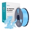 Изображение SUNLU PLA Filament (Shiny Blue)