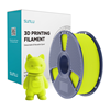 Изображение Sunlu PLA Matte Filament (Light Green)