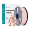 Picture of Sunlu PLA+ 2.0 Filament (Beige)
