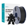 Picture of Sunlu PLA+ 2.0 Filament (Black)