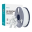 Picture of Sunlu PLA+ 2.0 Filament (ceramic)