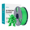 Изображение Sunlu PLA+ 2.0 Filament (Green)