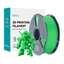 Picture of Sunlu PLA+ 2.0 Filament (Green)