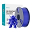 Изображение Sunlu PLA+ 2.0 Filament (Light Blue)