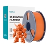 Изображение Sunlu PLA+ 2.0 Filament (Sunny Orange)