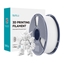 Изображение Sunlu PLA+ 2.0 Filament (White)