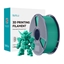 Изображение Sunlu PLA+ 2.0 Grass Green Filament