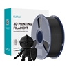 Изображение Sunlu PLA+ Filament (Black)