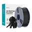 Picture of Sunlu PLA+ Filament (Black)