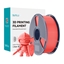 Picture of Sunlu PLA+ Filament (Cherry)