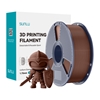 Изображение Sunlu PLA+ Filament (Chocolate)