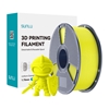 Picture of Sunlu PLA+ Filament (Yellow)