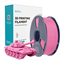 Picture of Sunlu PLA+ High-Speed Pink Filament