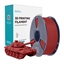 Picture of Sunlu PLA+ High-Speed Red Filament